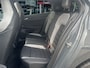 Volkswagen Golf 1.5 TSI GTE 272PK TREKHAAK/PANO-DAK/CAMERA/ACC/IQ/LEDER/MEM/STOEL+STUURVERW