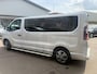 Opel Vivaro 1.6 CDTI L2H1 DC Edition EcoFlex Cruise, camera, airco
