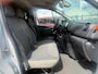 Opel Vivaro 1.6 CDTI L2H1 DC Edition EcoFlex Cruise, camera, airco