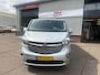 Opel Vivaro 1.6 CDTI L2H1 DC Edition EcoFlex Cruise, camera, airco