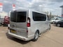 Opel Vivaro 1.6 CDTI L2H1 DC Edition EcoFlex Cruise, camera, airco