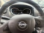 Opel Vivaro 1.6 CDTI L2H1 DC Edition EcoFlex Cruise, camera, airco