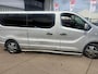 Opel Vivaro 1.6 CDTI L2H1 DC Edition EcoFlex Cruise, camera, airco