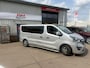 Opel Vivaro 1.6 CDTI L2H1 DC Edition EcoFlex Cruise, camera, airco