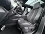 Peugeot 3008 1.6 HYbrid 225 GT Pack Business PANO | BLACK PACK | FOCAL AUDIO | CAMERA | CRUISE CONTROLE | ELEK. ACHTERKLEP | STOELVERWARMING | RIJKLAAR + 12 MND BOVAG GARANTIE |