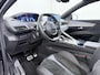 Peugeot 3008 1.6 HYbrid 225 GT Pack Business PANO | BLACK PACK | FOCAL AUDIO | CAMERA | CRUISE CONTROLE | ELEK. ACHTERKLEP | STOELVERWARMING | RIJKLAAR + 12 MND BOVAG GARANTIE |