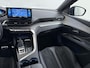 Peugeot 3008 1.6 HYbrid 225 GT Pack Business PANO | BLACK PACK | FOCAL AUDIO | CAMERA | CRUISE CONTROLE | ELEK. ACHTERKLEP | STOELVERWARMING | RIJKLAAR + 12 MND BOVAG GARANTIE |
