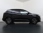Peugeot 3008 1.6 HYbrid 225 GT Pack Business PANO | BLACK PACK | FOCAL AUDIO | CAMERA | CRUISE CONTROLE | ELEK. ACHTERKLEP | STOELVERWARMING | RIJKLAAR + 12 MND BOVAG GARANTIE |