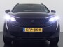 Peugeot 3008 1.6 HYbrid 225 GT Pack Business PANO | BLACK PACK | FOCAL AUDIO | CAMERA | CRUISE CONTROLE | ELEK. ACHTERKLEP | STOELVERWARMING | RIJKLAAR + 12 MND BOVAG GARANTIE |