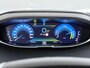 Peugeot 3008 1.6 HYbrid 225 GT Pack Business PANO | BLACK PACK | FOCAL AUDIO | CAMERA | CRUISE CONTROLE | ELEK. ACHTERKLEP | STOELVERWARMING | RIJKLAAR + 12 MND BOVAG GARANTIE |