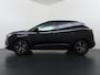 Peugeot 3008 1.6 HYbrid 225 GT Pack Business PANO | BLACK PACK | FOCAL AUDIO | CAMERA | CRUISE CONTROLE | ELEK. ACHTERKLEP | STOELVERWARMING | RIJKLAAR + 12 MND BOVAG GARANTIE |
