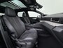 Peugeot 3008 1.6 HYbrid 225 GT Pack Business PANO | BLACK PACK | FOCAL AUDIO | CAMERA | CRUISE CONTROLE | ELEK. ACHTERKLEP | STOELVERWARMING | RIJKLAAR + 12 MND BOVAG GARANTIE |