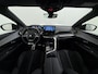 Peugeot 3008 1.6 HYbrid 225 GT Pack Business PANO | BLACK PACK | FOCAL AUDIO | CAMERA | CRUISE CONTROLE | ELEK. ACHTERKLEP | STOELVERWARMING | RIJKLAAR + 12 MND BOVAG GARANTIE |