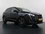 Peugeot 3008 1.6 HYbrid 225 GT Pack Business PANO | BLACK PACK | FOCAL AUDIO | CAMERA | CRUISE CONTROLE | ELEK. ACHTERKLEP | STOELVERWARMING | RIJKLAAR + 12 MND BOVAG GARANTIE |