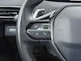 Peugeot 3008 1.6 HYbrid 225 GT Pack Business PANO | BLACK PACK | FOCAL AUDIO | CAMERA | CRUISE CONTROLE | ELEK. ACHTERKLEP | STOELVERWARMING | RIJKLAAR + 12 MND BOVAG GARANTIE |