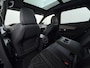 Peugeot 3008 1.6 HYbrid 225 GT Pack Business PANO | BLACK PACK | FOCAL AUDIO | CAMERA | CRUISE CONTROLE | ELEK. ACHTERKLEP | STOELVERWARMING | RIJKLAAR + 12 MND BOVAG GARANTIE |