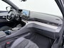 Peugeot 3008 1.6 HYbrid 225 GT Pack Business PANO | BLACK PACK | FOCAL AUDIO | CAMERA | CRUISE CONTROLE | ELEK. ACHTERKLEP | STOELVERWARMING | RIJKLAAR + 12 MND BOVAG GARANTIE |
