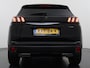 Peugeot 3008 1.6 HYbrid 225 GT Pack Business PANO | BLACK PACK | FOCAL AUDIO | CAMERA | CRUISE CONTROLE | ELEK. ACHTERKLEP | STOELVERWARMING | RIJKLAAR + 12 MND BOVAG GARANTIE |