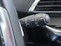Peugeot 3008 1.6 HYbrid 225 GT Pack Business PANO | BLACK PACK | FOCAL AUDIO | CAMERA | CRUISE CONTROLE | ELEK. ACHTERKLEP | STOELVERWARMING | RIJKLAAR + 12 MND BOVAG GARANTIE |