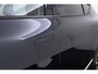 Kia EV6 Plus 77.4 kWh | Trekhaak | 97% SOH | Org NL | CarPlay | Meridian Audio | Stoelventilatie/Verwarming |