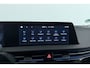 Kia EV6 Plus 77.4 kWh | Trekhaak | 97% SOH | Org NL | CarPlay | Meridian Audio | Stoelventilatie/Verwarming |