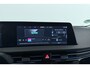 Kia EV6 Plus 77.4 kWh | Trekhaak | 97% SOH | Org NL | CarPlay | Meridian Audio | Stoelventilatie/Verwarming |