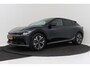 Kia EV6 Plus 77.4 kWh | Trekhaak | 97% SOH | Org NL | CarPlay | Meridian Audio | Stoelventilatie/Verwarming |