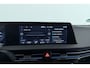 Kia EV6 Plus 77.4 kWh | Trekhaak | 97% SOH | Org NL | CarPlay | Meridian Audio | Stoelventilatie/Verwarming |
