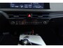 Kia EV6 Plus 77.4 kWh | Trekhaak | 97% SOH | Org NL | CarPlay | Meridian Audio | Stoelventilatie/Verwarming |