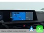 Kia EV6 Plus 77.4 kWh | Trekhaak | 97% SOH | Org NL | CarPlay | Meridian Audio | Stoelventilatie/Verwarming |