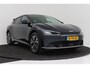 Kia EV6 Plus 77.4 kWh | Trekhaak | 97% SOH | Org NL | CarPlay | Meridian Audio | Stoelventilatie/Verwarming |