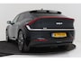 Kia EV6 Plus 77.4 kWh | Trekhaak | 97% SOH | Org NL | CarPlay | Meridian Audio | Stoelventilatie/Verwarming |