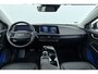 Kia EV6 Plus 77.4 kWh | Trekhaak | 97% SOH | Org NL | CarPlay | Meridian Audio | Stoelventilatie/Verwarming |