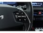 Kia EV6 Plus 77.4 kWh | Trekhaak | 97% SOH | Org NL | CarPlay | Meridian Audio | Stoelventilatie/Verwarming |