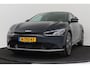 Kia EV6 Plus 77.4 kWh | Trekhaak | 97% SOH | Org NL | CarPlay | Meridian Audio | Stoelventilatie/Verwarming |