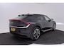 Kia EV6 Plus 77.4 kWh | Trekhaak | 97% SOH | Org NL | CarPlay | Meridian Audio | Stoelventilatie/Verwarming |
