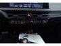 Kia EV6 Plus 77.4 kWh | Trekhaak | 97% SOH | Org NL | CarPlay | Meridian Audio | Stoelventilatie/Verwarming |