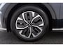 Kia EV6 Plus 77.4 kWh | Trekhaak | 97% SOH | Org NL | CarPlay | Meridian Audio | Stoelventilatie/Verwarming |