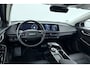 Kia EV6 Plus 77.4 kWh | Trekhaak | 97% SOH | Org NL | CarPlay | Meridian Audio | Stoelventilatie/Verwarming |