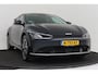 Kia EV6 Plus 77.4 kWh | Trekhaak | 97% SOH | Org NL | CarPlay | Meridian Audio | Stoelventilatie/Verwarming |