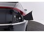 Kia EV6 Plus 77.4 kWh | Trekhaak | 97% SOH | Org NL | CarPlay | Meridian Audio | Stoelventilatie/Verwarming |