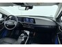 Kia EV6 Plus 77.4 kWh | Trekhaak | 97% SOH | Org NL | CarPlay | Meridian Audio | Stoelventilatie/Verwarming |