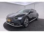 Kia EV6 Plus 77.4 kWh | Trekhaak | 97% SOH | Org NL | CarPlay | Meridian Audio | Stoelventilatie/Verwarming |