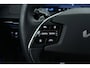 Kia EV6 Plus 77.4 kWh | Trekhaak | 97% SOH | Org NL | CarPlay | Meridian Audio | Stoelventilatie/Verwarming |