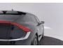 Kia EV6 Plus 77.4 kWh | Trekhaak | 97% SOH | Org NL | CarPlay | Meridian Audio | Stoelventilatie/Verwarming |