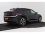 Kia EV6 Plus 77.4 kWh | Trekhaak | 97% SOH | Org NL | CarPlay | Meridian Audio | Stoelventilatie/Verwarming |