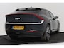 Kia EV6 Plus 77.4 kWh | Trekhaak | 97% SOH | Org NL | CarPlay | Meridian Audio | Stoelventilatie/Verwarming |