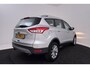 Ford Kuga 1.5 Titanium | Trekhaak | Distributie Vervangen | Org NL | Cruise Control | Navigatie | Camera | Climate Control |
