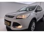 Ford Kuga 1.5 Titanium | Trekhaak | Distributie Vervangen | Org NL | Cruise Control | Navigatie | Camera | Climate Control |
