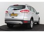 Ford Kuga 1.5 Titanium | Trekhaak | Distributie Vervangen | Org NL | Cruise Control | Navigatie | Camera | Climate Control |